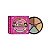 Korektor za lice Fabulous Corrector
