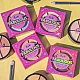 Korektor za lice Fabulous Corrector - 764210659150 - Ecobeauty