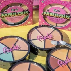 Korektor za lice Fabulous Corrector