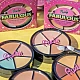Korektor za lice Fabulous Corrector - 764210659150 - Ecobeauty