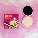 Puder za lice Shine Crime Powder - 602989881474 - Ecobeauty