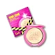 Puder za lice Shine Crime Powder - 602989881474 - Ecobeauty