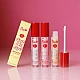 Serum za hidrataciju usana Save My Lips - 810079388011 - Ecobeauty