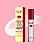 Serum za hidrataciju usana Save My Lips