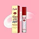 Serum za hidrataciju usana Save My Lips - 810079388011 - Ecobeauty