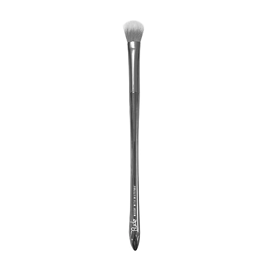 Četkica za korektor Silver Bullet 810079382439 Ecobeauty Četkica za korektor Silver Bullet 810079382439 Ecobeauty