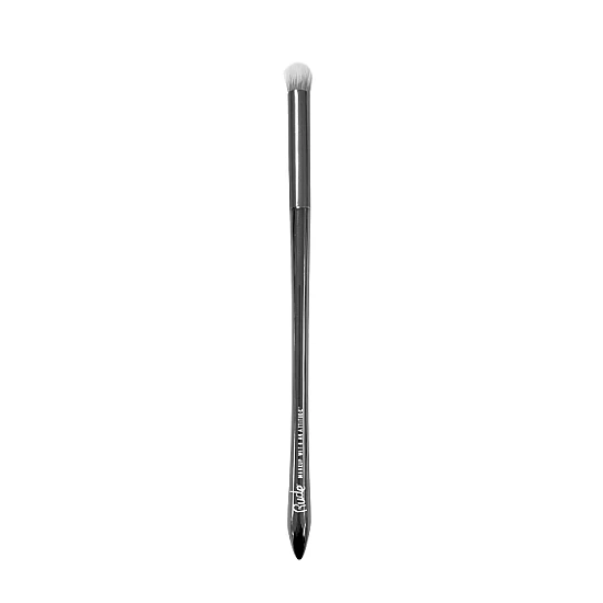 Četkica za blendovanje Silver Bullet 810079382460 Ecobeauty Četkica za blendovanje Silver Bullet 810079382460 Ecobeauty