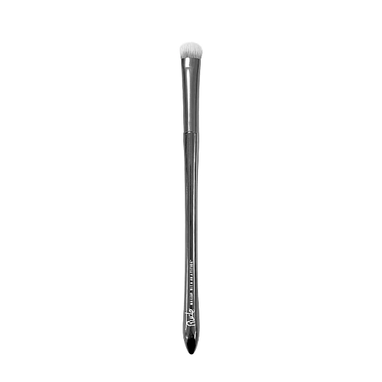 Četkica za blendovanje Silver Bullet 810079382446 Ecobeauty Četkica za blendovanje Silver Bullet 810079382446 Ecobeauty