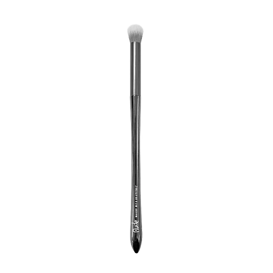 Četkica za nanošenje senki Silver Bullet 810079382453 Ecobeauty Četkica za nanošenje senki Silver Bullet 810079382453 Ecobeauty