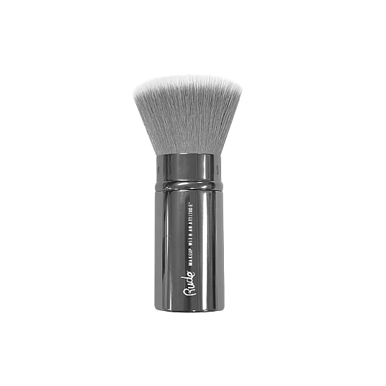 Četkica za konturisanje Silver Bullet 810079382392 Ecobeauty Četkica za konturisanje Silver Bullet 810079382392 Ecobeauty