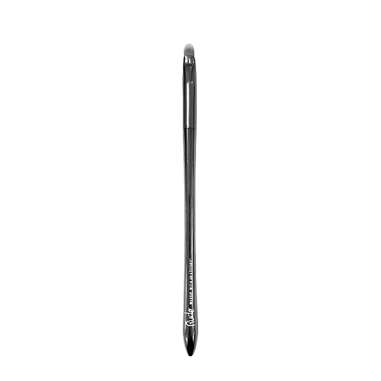 Četkica za usne Silver Bullet 810079692484 Ecobeauty