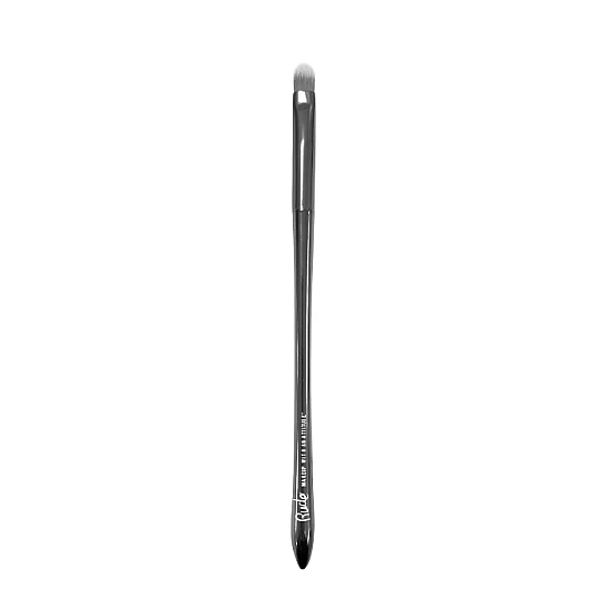 Mini četkica za korektor Silver Bullet 810079382477 Ecobeauty Mini četkica za korektor Silver Bullet 810079382477 Ecobeauty
