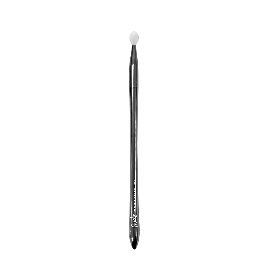 Silikonska četkica za nanošenje maske za lice Silver Bullet 810079382507 Ecobeauty