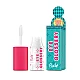 Sjaj Za Oči I Lice Eye Glossery 810079381098 | Rude Cosmetics | Ecobeauty online Sjaj Za Oči I Lice Eye Glossery 810079381098| Rude Cosmetics | Ecobeauty online