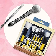 ČETKICE ZA ŠMINKANJE