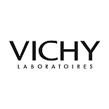 Vichy