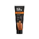 Ecodenta Black Cinnamon crna pasta za zube sa aktivnim ugljem i ukusom cimeta 100 ml