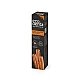 Ecodenta Black Cinnamon crna pasta za zube sa aktivnim ugljem i ukusom cimeta 100 ml