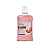 Tečnost za ispiranje usta za zaštitu desni Ecodenta Expert Line Refresh & Gum Protect 500 ml