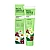 Pasta za osetljive zube i desni GREEN LINE SENSITIVITY RELIEF 100 ml Ecodenta