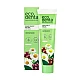 Ecodenta Green Line Sensitivity Relief pasta za osetljive zube sa kamilicom i karanfilicem 100 ml | Ecobeauty
