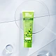 Ecodenta Expert Line Exceptional Whitening pasta za izbeljivanje zuba sa citrusima 100 ml