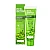 Pasta za izbeljivanje zuba sa citrusima Exceptional Whitening 100 ml Ecodenta