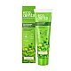 Ecodenta Expert Line Exceptional Whitening pasta za izbeljivanje zuba sa citrusima 100 ml