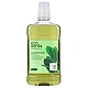 Tečnost za ispiranje usta Ecodenta GREEN LINE MULTIFUNCTIONAL 500 ml Tečnost za ispiranje usta Ecodenta GREEN LINE MULTIFUNCTIONAL 500 ml