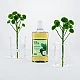Tečnost za ispiranje usta Ecodenta GREEN LINE MULTIFUNCTIONAL 500 ml Tečnost za ispiranje usta Ecodenta GREEN LINE MULTIFUNCTIONAL 500 ml