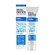 Ecodenta Expert Line pasta za zube sa 25% ksilitola protiv karijesa 100 ml