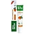 Pasta za zube CAVITI PROTECTION Ecodenta 75 ml