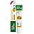 Pasta za osetljive zube SENSITIVITI RELIEF Ecodenta 75 ml