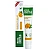 Pasta za osetljive zube Ecodenta Sensitivity Relief 75 ml