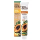 Ecodenta organska pasta za izbeljivanje zuba sa ekstraktom papaje 75 ml | Ecobeauty