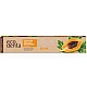 Ecodenta organska pasta za izbeljivanje zuba sa ekstraktom papaje 75 ml | Ecobeauty