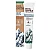 Pasta za osetljive zube i desni sa soli Ecodenta ORGANIC SENSITIVITY RELIEF  75ml
