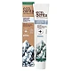 Pasta za osetljive zube i desni sa soli Ecodenta ORGANIC SENSITIVITY RELIEF 75ml Pasta za osetljive zube i desni sa soli Ecodenta ORGANIC SENSITIVITY RELIEF 75ml