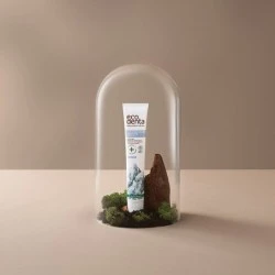 Pasta za osetljive zube i desni sa soli Ecodenta ORGANIC SENSITIVITY RELIEF  75ml Pasta za osetljive zube i desni sa soli Ecodenta ORGANIC SENSITIVITY RELIEF  75ml