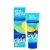 Dečija pasta za zube protiv karijesa Ecodenta COLOUR SURPRISE 75ml