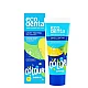 Dečija pasta za zube protiv nastanka karijesa COLOUR SURPRISE 75ml Dečija pasta za zube protiv nastanka karijesa COLOUR SURPRISE 75ml