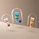 Dečija pasta za zube protiv nastanka karijesa COLOUR SURPRISE 75ml Dečija pasta za zube protiv nastanka karijesa COLOUR SURPRISE 75ml