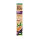 Ecodenta Organic pasta za izbeljivanje zuba sa enzimima i ukusom marakuje 75 ml | Ecobeauty