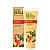 Dečija pasta za zube sa ukusom šumske jagode GREEN LINE STRAWBERRY FLAVOURED KIDS 75ml 