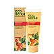 Dečija pasta za zube sa ukusom šumske jagode GREEN LINE STRAWBERRY FLAVOURED KIDS 75ml