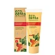 Ecodenta Green Line decija pasta za zube bez fluora sa ukusom sumske jagode 75 ml | Ecobeauty