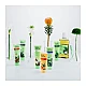 Ecodenta Green Line decija pasta za zube bez fluora sa ukusom sumske jagode 75 ml | Ecobeauty