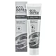 Pasta za zube TRIPLE FORCE Ecodenta 100 ml