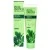 Pasta za zube sa efektom izbeljivanja GREEN LINE BRILLIANT WHITENING 100 ml