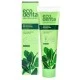 Pasta za zube sa efektom izbeljivanja GREEN LINE BRILLIANT WHITENING 100 ml Pasta za zube sa efektom izbeljivanja GREEN LINE BRILLIANT WHITENING 100 ml